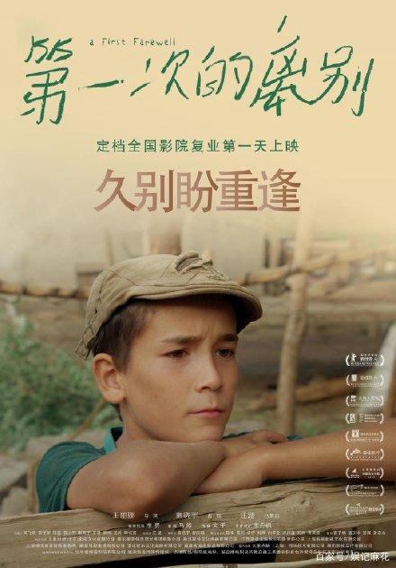 买张纽芬兰纪念大学文凭毕业证
